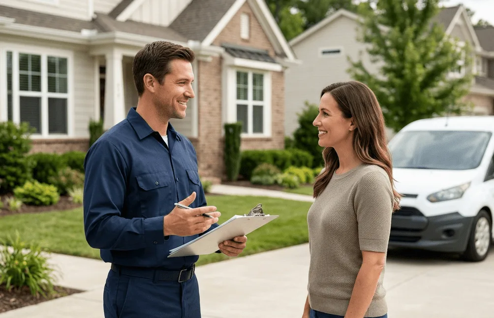 Mold Remediation Damon, TX FAQs